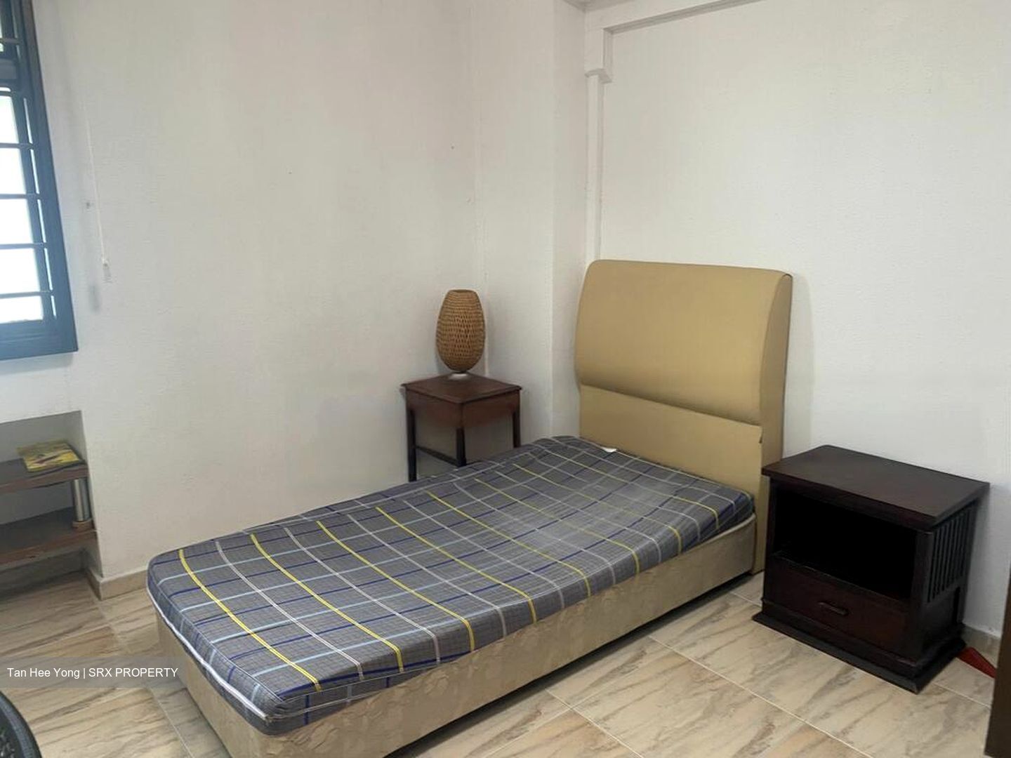 Blk 707 Tampines Street 71 (Tampines), HDB 5 Rooms #511914331